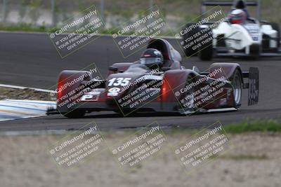 media/Mar-16-2025-CalClub SCCA (Sun) [[e72803ec8c]]/Group 6/Race (Turn 9)/